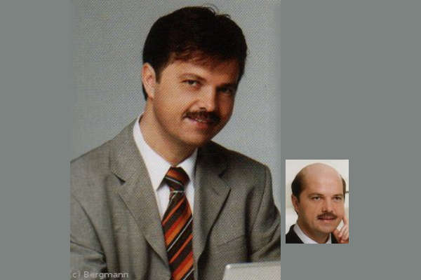 Slide4